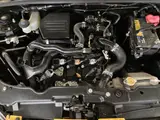 2021 Toyota Copen GR Sport Yellow Coupe for sale, Japanese used car export - photo 11 of 24 | GULJI TRADERS