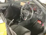 2021 Toyota Copen GR Sport Yellow Coupe for sale, Japanese used car export - photo 12 of 24 | GULJI TRADERS