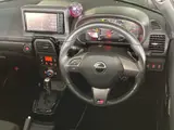 2021 Toyota Copen GR Sport Yellow Coupe for sale, Japanese used car export - photo 13 of 24 | GULJI TRADERS