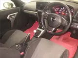 2021 Toyota Copen GR SPORT Yellow Coupe for sale, Japanese used car export - photo 3 of 9 | GULJI TRADERS