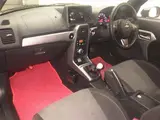 2021 Toyota Copen GR SPORT Yellow Coupe for sale, Japanese used car export - photo 4 of 9 | GULJI TRADERS