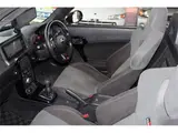 2021 Toyota Copen GR SPORT Pearl Coupe for sale, Japanese used car export - photo 2 of 23 | GULJI TRADERS