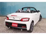 2021 Toyota Copen GR SPORT Pearl Coupe for sale, Japanese used car export - photo 7 of 23 | GULJI TRADERS