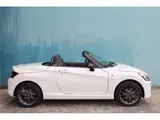 2021 Toyota Copen GR SPORT Pearl Coupe for sale, Japanese used car export - photo 8 of 23 | GULJI TRADERS