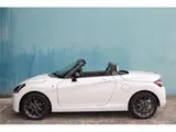 2021 Toyota Copen GR SPORT Pearl Coupe for sale, Japanese used car export - photo 9 of 23 | GULJI TRADERS