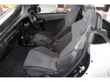 2021 Toyota Copen GR SPORT Pearl Coupe for sale, Japanese used car export - photo 10 of 23 | GULJI TRADERS