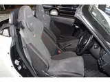 2021 Toyota Copen GR SPORT Pearl Coupe for sale, Japanese used car export - photo 11 of 23 | GULJI TRADERS