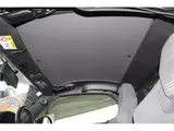 2021 Toyota Copen GR SPORT Pearl Coupe for sale, Japanese used car export - photo 15 of 23 | GULJI TRADERS
