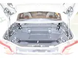 2021 Toyota Copen GR SPORT Pearl Coupe for sale, Japanese used car export - photo 16 of 23 | GULJI TRADERS