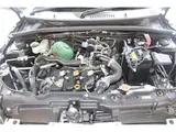 2021 Toyota Copen GR SPORT Pearl Coupe for sale, Japanese used car export - photo 21 of 23 | GULJI TRADERS