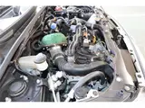 2021 Toyota Copen GR SPORT Pearl Coupe for sale, Japanese used car export - photo 22 of 23 | GULJI TRADERS