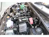 2021 Toyota Copen GR SPORT Pearl Coupe for sale, Japanese used car export - photo 23 of 23 | GULJI TRADERS