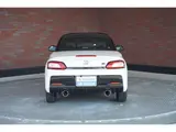2022 Toyota Copen 660 GR Sport Pearl Coupe for sale, Japanese used car export - photo 3 of 34 | GULJI TRADERS