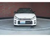 2022 Toyota Copen 660 GR Sport Pearl Coupe for sale, Japanese used car export - photo 4 of 34 | GULJI TRADERS