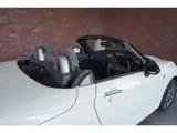 2022 Toyota Copen 660 GR Sport Pearl Coupe for sale, Japanese used car export - photo 5 of 34 | GULJI TRADERS