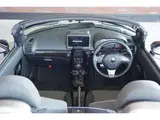 2022 Toyota Copen 660 GR Sport Pearl Coupe for sale, Japanese used car export - photo 6 of 34 | GULJI TRADERS