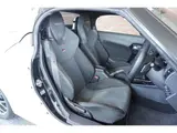 2022 Toyota Copen 660 GR Sport Pearl Coupe for sale, Japanese used car export - photo 7 of 34 | GULJI TRADERS