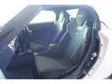 2022 Toyota Copen 660 GR Sport Pearl Coupe for sale, Japanese used car export - photo 8 of 34 | GULJI TRADERS