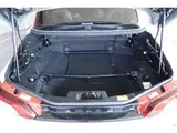 2022 Toyota Copen 660 GR Sport Pearl Coupe for sale, Japanese used car export - photo 9 of 34 | GULJI TRADERS