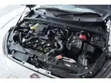 2022 Toyota Copen 660 GR Sport Pearl Coupe for sale, Japanese used car export - photo 10 of 34 | GULJI TRADERS
