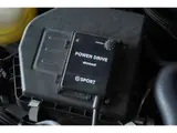 2022 Toyota Copen 660 GR Sport Pearl Coupe for sale, Japanese used car export - photo 20 of 34 | GULJI TRADERS