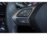 2022 Toyota Copen 660 GR Sport Pearl Coupe for sale, Japanese used car export - photo 22 of 34 | GULJI TRADERS