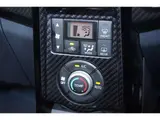 2022 Toyota Copen 660 GR Sport Pearl Coupe for sale, Japanese used car export - photo 23 of 34 | GULJI TRADERS