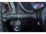 2022 Toyota Copen 660 GR Sport Pearl Coupe for sale, Japanese used car export - photo 25 of 34 | GULJI TRADERS