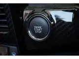 2022 Toyota Copen 660 GR Sport Pearl Coupe for sale, Japanese used car export - photo 26 of 34 | GULJI TRADERS