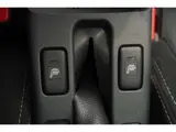 2022 Toyota Copen 660 GR Sport Pearl Coupe for sale, Japanese used car export - photo 28 of 34 | GULJI TRADERS