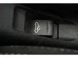 2022 Toyota Copen 660 GR Sport Pearl Coupe for sale, Japanese used car export - photo 30 of 34 | GULJI TRADERS