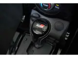 2022 Toyota Copen 660 GR Sport Pearl Coupe for sale, Japanese used car export - photo 31 of 34 | GULJI TRADERS