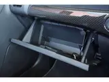 2022 Toyota Copen 660 GR Sport Pearl Coupe for sale, Japanese used car export - photo 32 of 34 | GULJI TRADERS