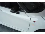 2022 Toyota Copen 660 GR Sport Pearl Coupe for sale, Japanese used car export - photo 33 of 34 | GULJI TRADERS