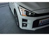 2022 Toyota Copen 660 GR Sport Pearl Coupe for sale, Japanese used car export - photo 34 of 34 | GULJI TRADERS