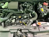 2022 Toyota Copen GR Sport Pearl Coupe for sale, Japanese used car export - photo 5 of 30 | GULJI TRADERS