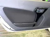2022 Toyota Copen GR Sport Pearl Coupe for sale, Japanese used car export - photo 6 of 30 | GULJI TRADERS