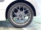2022 Toyota Copen GR Sport Pearl Coupe for sale, Japanese used car export - photo 8 of 30 | GULJI TRADERS