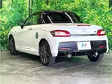 2022 Toyota Copen GR Sport Pearl Coupe for sale, Japanese used car export - photo 9 of 30 | GULJI TRADERS