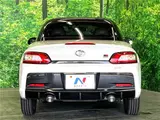 2022 Toyota Copen GR Sport Pearl Coupe for sale, Japanese used car export - photo 10 of 30 | GULJI TRADERS