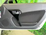 2022 Toyota Copen GR Sport Pearl Coupe for sale, Japanese used car export - photo 13 of 30 | GULJI TRADERS
