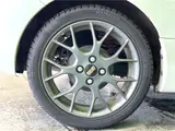 2022 Toyota Copen GR Sport Pearl Coupe for sale, Japanese used car export - photo 14 of 30 | GULJI TRADERS