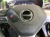 2022 Toyota Copen GR Sport Pearl Coupe for sale, Japanese used car export - photo 16 of 30 | GULJI TRADERS