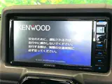 2022 Toyota Copen GR Sport Pearl Coupe for sale, Japanese used car export - photo 25 of 30 | GULJI TRADERS