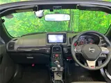 2022 Toyota Copen GR Sport Pearl Coupe for sale, Japanese used car export - photo 27 of 30 | GULJI TRADERS