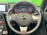 2022 Toyota Copen GR Sport Pearl Coupe for sale, Japanese used car export - photo 28 of 30 | GULJI TRADERS