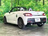 2022 Toyota Copen GR Sport Pearl Coupe for sale, Japanese used car export - photo 29 of 30 | GULJI TRADERS