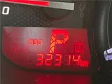 2022 Toyota Copen GR Sport Pearl Coupe for sale, Japanese used car export - photo 3 of 30 | GULJI TRADERS