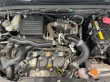 2022 Toyota Copen GR Sport Pearl Coupe for sale, Japanese used car export - photo 5 of 30 | GULJI TRADERS