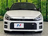 2022 Toyota Copen GR Sport Pearl Coupe for sale, Japanese used car export - photo 6 of 30 | GULJI TRADERS